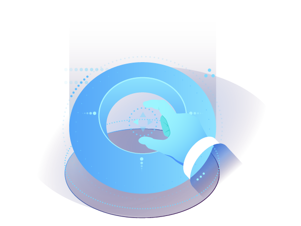 Auto-discovery Engine