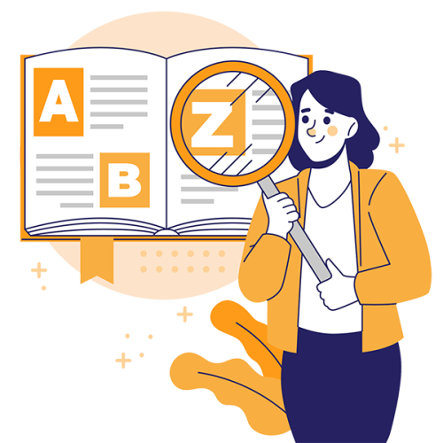 glossary-hero
